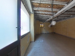 SAN BARTOLOME KALEA 6