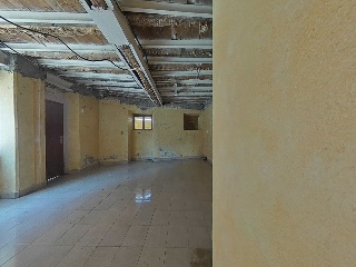 SAN BARTOLOME KALEA 7