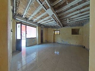 SAN BARTOLOME KALEA 8