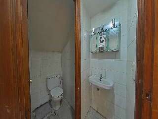 SAN BARTOLOME KALEA 9