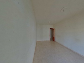 VALDELACALZADA 2