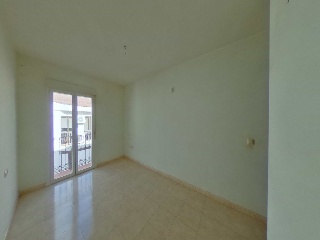 VALDELACALZADA 3