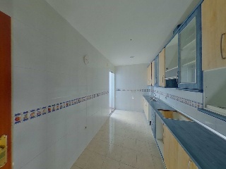 VALDELACALZADA 5