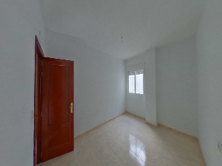 VALDELACALZADA 6