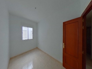 VALDELACALZADA 7