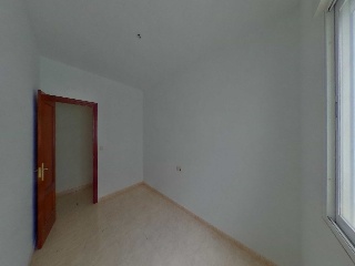 VALDELACALZADA 8