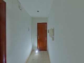 VALDELACALZADA 9