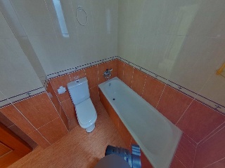 VALDELACALZADA 12