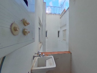 VALDELACALZADA 13