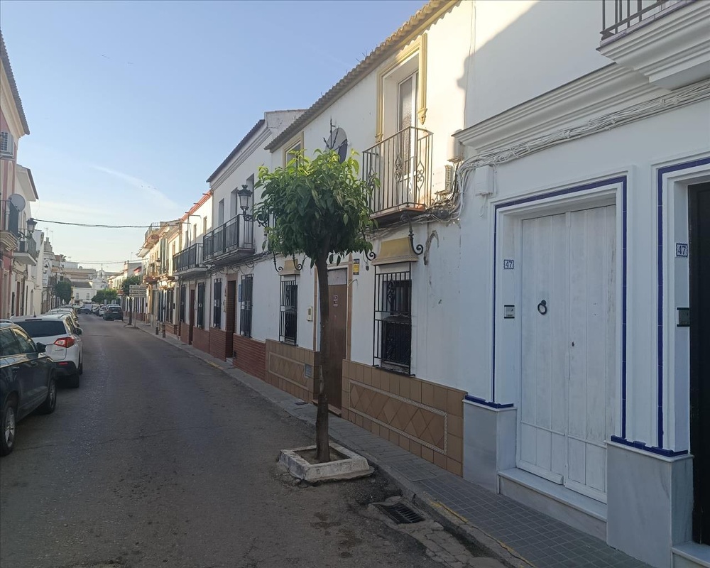 SANTA ANA