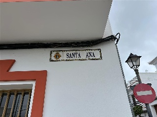SANTA ANA 2