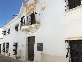 Otros en venta en Ribera Del Fresno de 99  m²