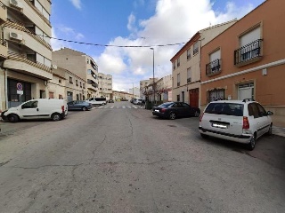 Principe Asturias 22