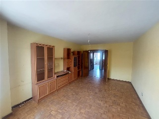Calle Sierra 2