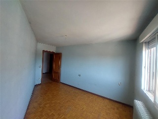 Calle Sierra 7