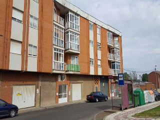 Calle Sierra 10