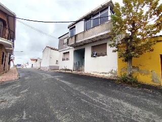 Otros en venta en Madroñera de 85  m²