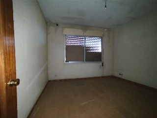 CL PANADERIA 2