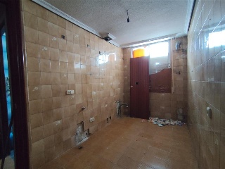 CL PANADERIA 3