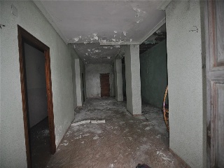 CL PANADERIA 5