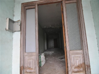 CL PANADERIA 12