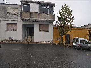 CL PANADERIA 16