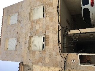 Piso en venta en Felanitx de 164  m²