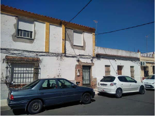 Calle Emilio Castelar 2