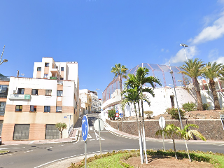 LA CAMELLA 3
