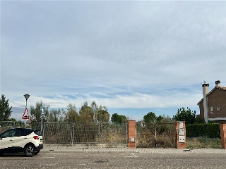 Cubera 8