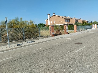 Cubera 12