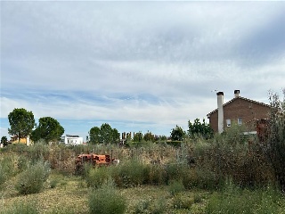 Cubera 18