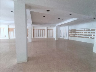 Otros en venta en Palencia de 133  m²