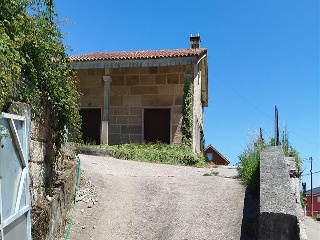 Pio -Cabeiro 3
