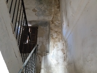 Guadix 5