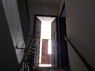Guadix 6