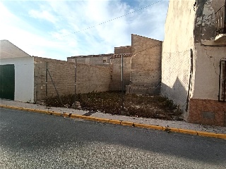 Guadix 8