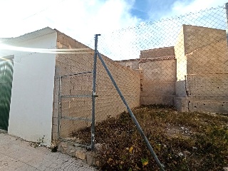 Guadix 11