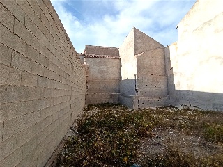 Guadix 15