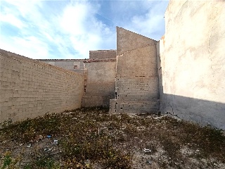 Guadix 16