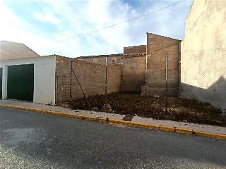 Guadix 18