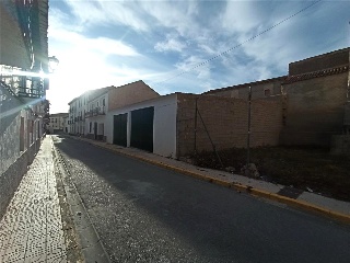 Guadix 19