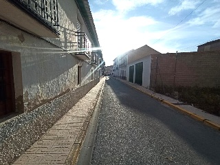 Guadix 20