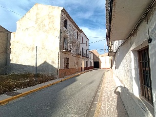 Guadix 21