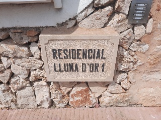 De Ses Roquisses 8