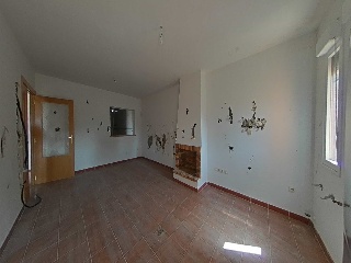 Otros en venta en Castillejo De Mesleón de 146  m²