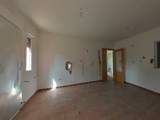 Prado Real. Polígono 8 Parcela 4