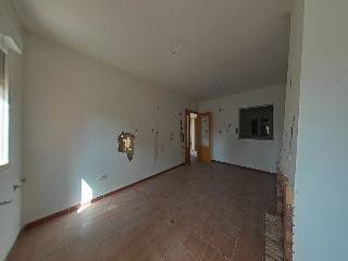 Prado Real. Polígono 8 Parcela 5