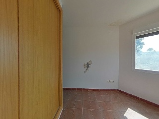 Prado Real. Polígono 8 Parcela 11