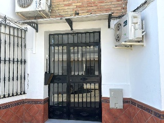 Profesor Rodriguez Casado 2